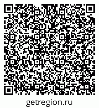 79061482798