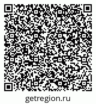 79061482800