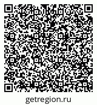 79061482801
