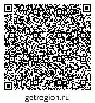 79061482802