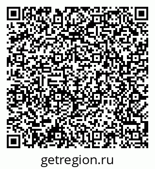 79061482803