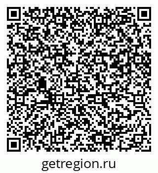 79061482804