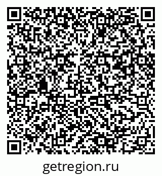 79061482805
