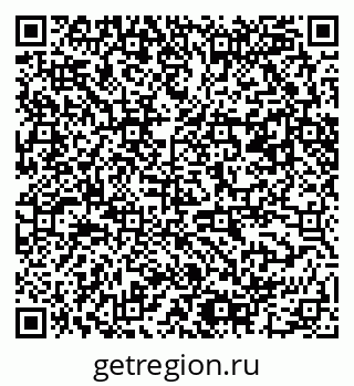 79061482806