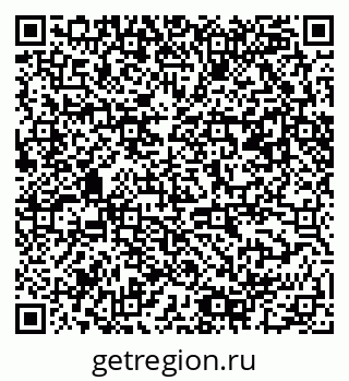79061482808