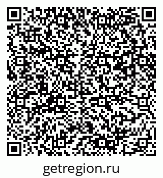 79061482810