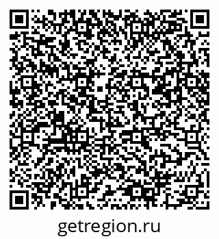 79061482812