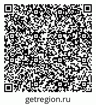 79061482813
