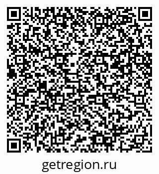 79061482814