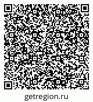 79061482815