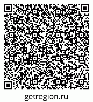 79061482816