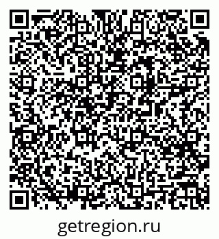 79061482817