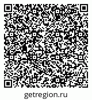 79061482818