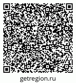 79061482820