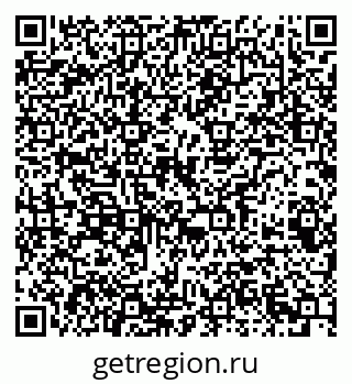 79061482823
