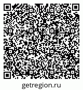 79061482824