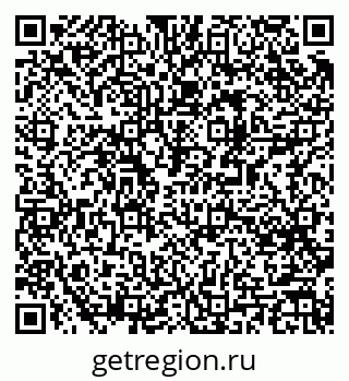 79061482827