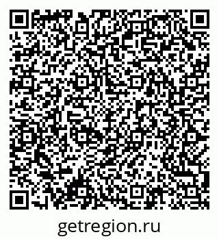 79061482828