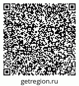 79061482829