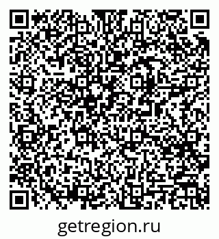 79061482830