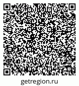 79061482831