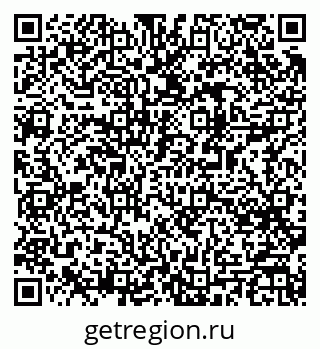 79061482832
