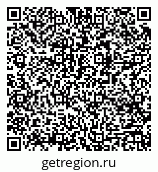 79061482833