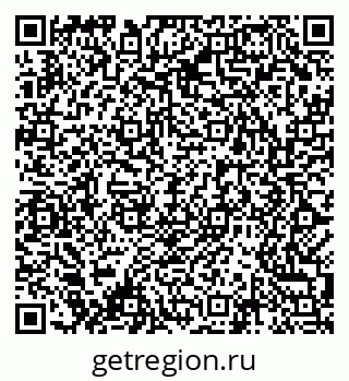 79061482834