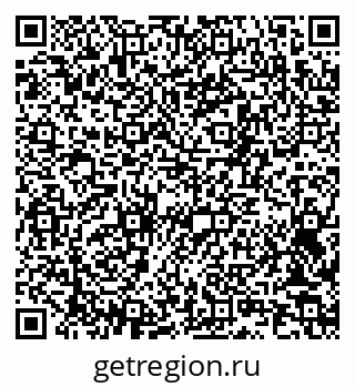 79061482835