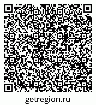 79061482836