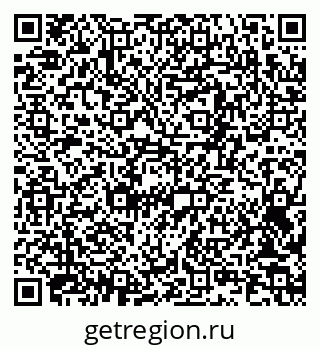 79061482837