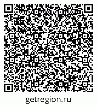 79061482839