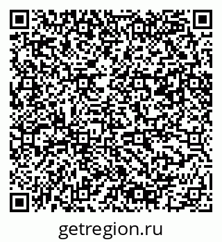 79061482841