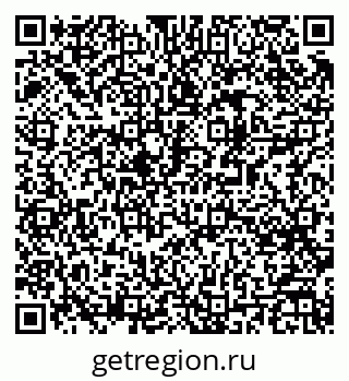 79061482842