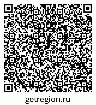 79061482843