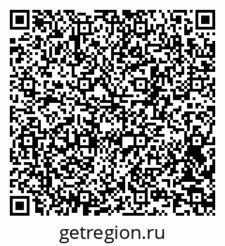 79061482845