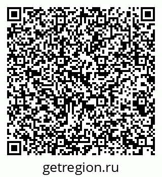79061482846