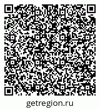 79061482847