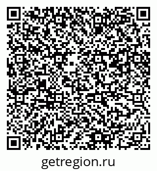 79061482848