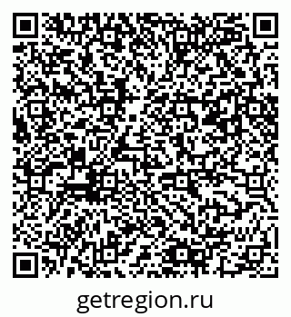 79061482849
