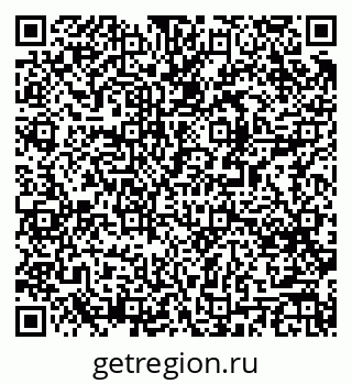 79061482851