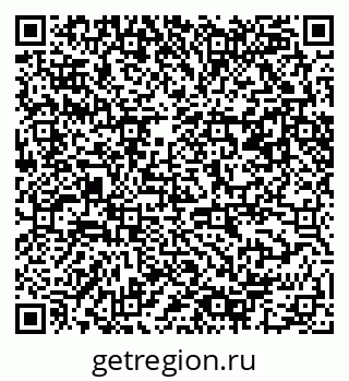 79061482852