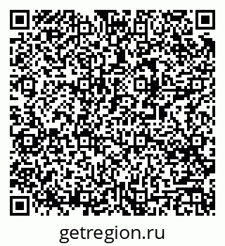 79061482853