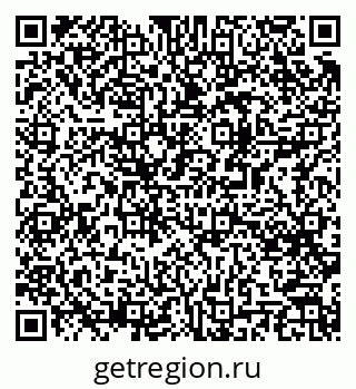 79061482854