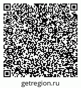 79061482855