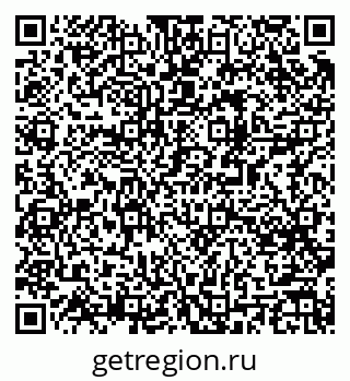 79061482857