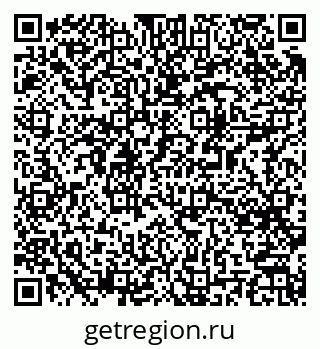 79061482858