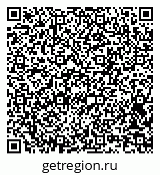 79061482859