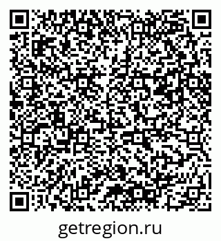 79061482860