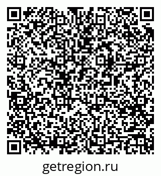 79061482861